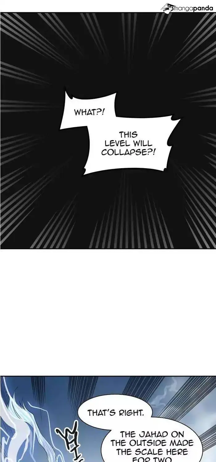Tower of God Chapter 385 image 51_optimized